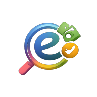 EligibilityHub